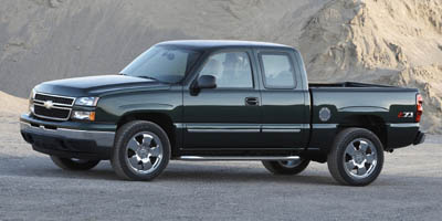 chevrolet silverado classic 1500 2007 1GCEK19V47Z157198 image chevrolet silverado classic 1500 2007 1GCEK19V47Z157198 image